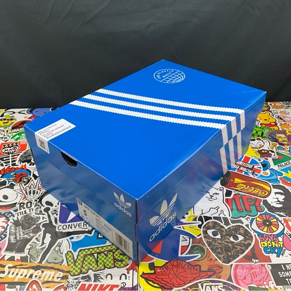 Adidas Swift Run 22 Hot Pink Women's Various Sizes - Picture 12 of 12